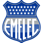 (c) Emelec.com.ec