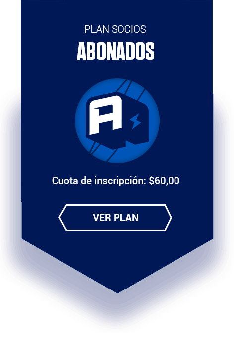 plan-socios-emelec-abonados