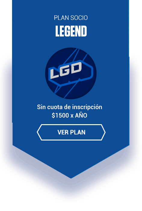 plan-socios-emelec-legend