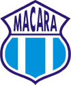 Visita
